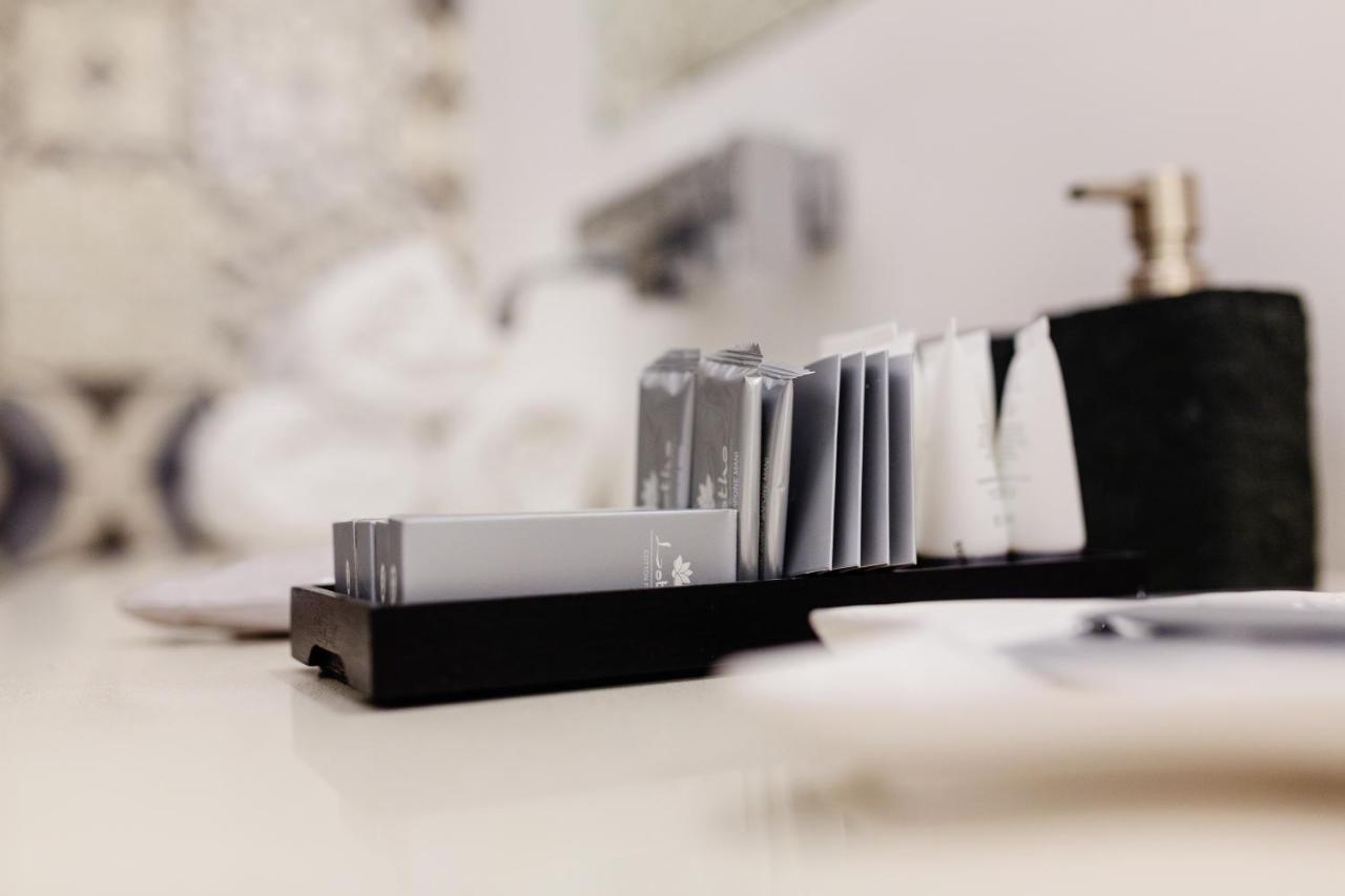 Apartment White Stylish 3 Vico Equense